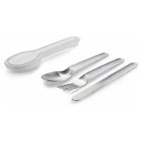 Black + blum Набор столовых приборов Cutlery 3 предмета