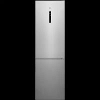 Холодильник AEG RCB736E7MX