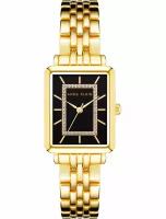 Наручные часы ANNE KLEIN 3760BKGB