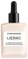 LIERAC Увлажняющая сыворотка The Rehydrating Serum, 30 мл