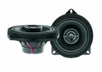 Focal IC BMW 100L