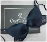 Бюстгальтер Coquette Revue