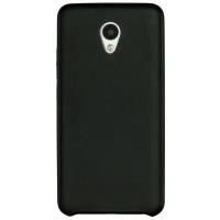 Чехол G-Case Slim Premium для Meizu M5 Note