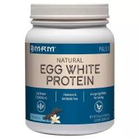 Специализированный пищевой продукт для питания спортсменов «Egg White Protein», со вкусом: Vanilla (Ваниль), 680гр