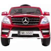 Barty Автомобиль Mercedes-Benz ML350