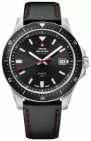 Swiss Military by Chrono SM34082.04