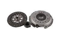 К-кт сцепления BMW E30 E34 E36 E39 2.0- Stellox 0701022SX