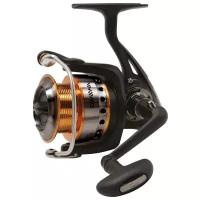 Катушка безынерционная DAIWA Team Daiwa Match TDM 2508