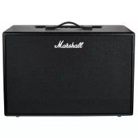 Marshall комбоусилитель CODE100