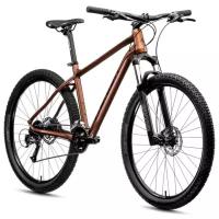 Горный (MTB) велосипед Merida Big.Seven 60-2x (2021)