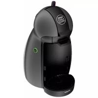 Кофемашина капсульная Dolce Gusto Krups Piccolo Kp100b10