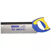 Обушковая пила Irwin Xpert 10503534 300 мм