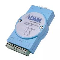 Конвертер интерфейсов Advantech ADAM-4520-EE