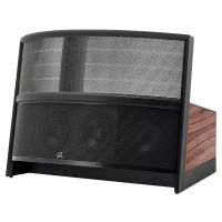 Напольная акустическая система Martin Logan Illusion ESL C34A