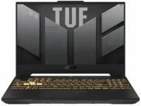 Ноутбук ASUS TUF Gaming FX507ZM-HN116