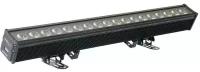 LED панель INVOLIGHT LEDBAR1810W