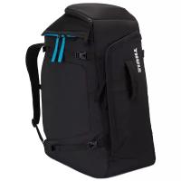 Сумка для шлема THULE RoundTrip Boot Backpack 60L