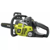 Цепная бензиновая пила RYOBI RCS5145B