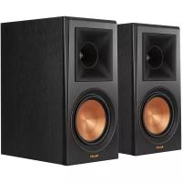 Фронтальные колонки Klipsch RP-600M