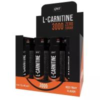 QNT L-Carnitine 3000