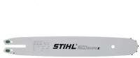 Шина 14" (3/8-1.3) на STIHL MS 180-250, 35 см (3005-000-4809)