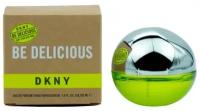 DKNY Be Delicious парфюмерная вода 30 мл для женщин