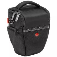 Сумка для фотокамеры Manfrotto Advanced Holster Medium