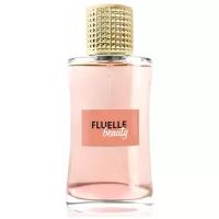 Dilis Parfum туалетная вода Fluelle Beauty