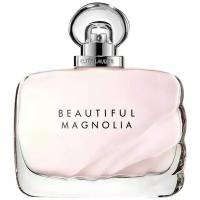 Estee Lauder Beautiful Magnolia Intense парфюмированная вода 50мл