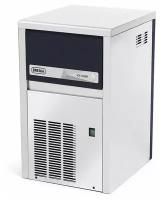 Льдогенератор кубиковый Brema CB 184W, аксессуар для кухонной техники, ледогенератор для бара и кафе