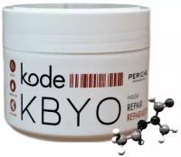 Periche Profesional Kode маска для волос с биотином KBYO, 250 мл
