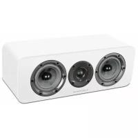 Центральные каналы Wharfedale Diamond 300C White