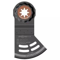 Насадка BOSCH PAYZ 53 MT4 Dual-Tec (2608664209)