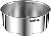 Ковш Tefal Ingenio Emotion Lisse