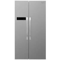 Холодильник Hotpoint SXBHAE 920