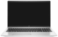 Ноутбук HP ProBook 455 G8, 15.6", AMD Ryzen 5 5600U 2.3ГГц, 8ГБ, 512ГБ SSD, AMD Radeon, Free DOS