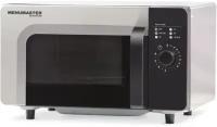 Микроволновая печь Menumaster RMS510DS2