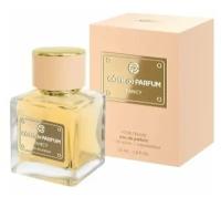 Женская парфюмированная вода Art Parfum Cote de Parfum Fancy, 55 мл