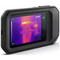 Тепловизор FLIR C5 WiFi