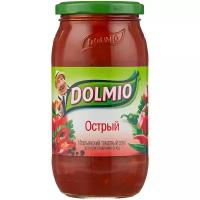 Соус Dolmio Острый