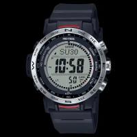 Casio PRO TREK PRW-35-1A