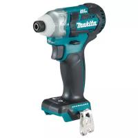 Винтоверт Makita TD111DZ