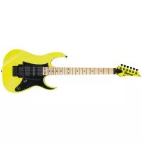 Электрогитара Ibanez RG550