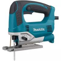 Электрический лобзик MAKITA JV0600K