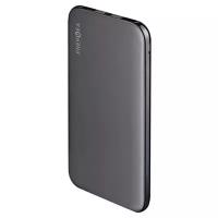 Портативный аккумулятор Energea SlimPac PQ1201 10000 mAh