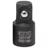 Адаптер для торцевых головок ROCKFORCE RF-80923MPB