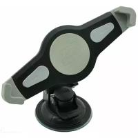 Держатель AvtoGSM Car Holder 22