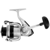 Катушка Daiwa Sweepfire E 2500C