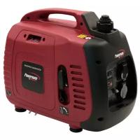 Бензиновый генератор Powermate PMi3000 inverter, (3000 Вт)