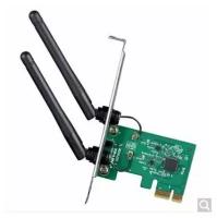 Wi-Fi адаптер двухдиапазонный TP-LINK AC1300 5G PCI-E TL-WDN6280